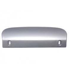 Tirador frigo Fagor 3FC47PIED gris