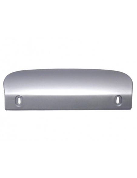 Tirador frigo Fagor 3FC47PIED gris