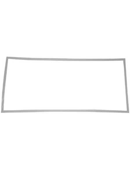 Burlete congeladr frigo Fagor 1FFD27AX