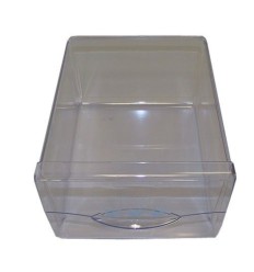 Cajon verdulero Fagor 1FFC47 * OBSOLETO