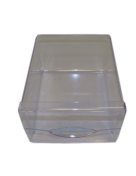 Cajon verdulero Fagor 1FFC47 * OBSOLETO