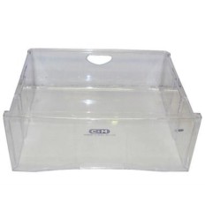 Cajon congelador Edesa medio superior 448x410x170