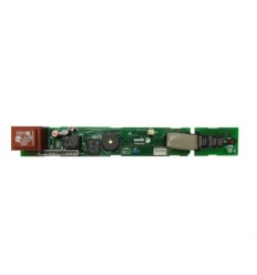Modulo electronico frigo Fagor FC48XED