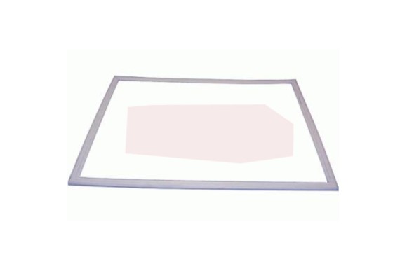 Burlete congelador Fagor CFH-55 928010616