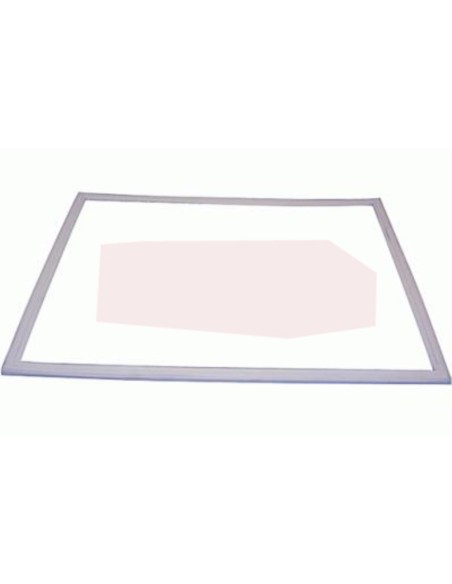 Burlete congelador Fagor CFH-55 928010616