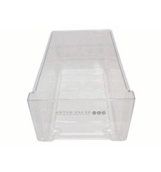 Cajon verdulero frigo Aspes AFc 185NF *ANULADO