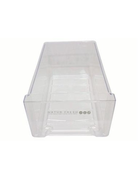 Cajon verdulero frigo Aspes AFc 185NF *ANULADO