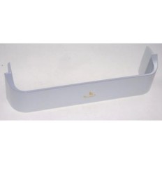 Anaquel frigo FFC45 Duo 27