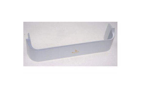 Anaquel frigo FFC45 Duo 27
