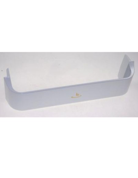 Anaquel frigo FFC45 Duo 27