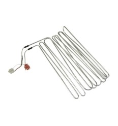 Resistencia desescarche Fagor AFc185NF *VER 44340057