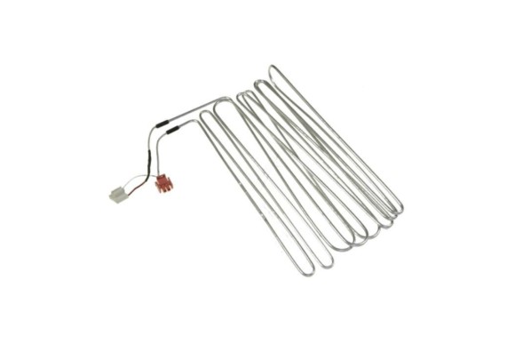 Resistencia desescarche Fagor AFc185NF *VER 44340057