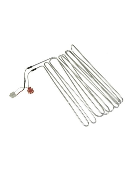 Resistencia desescarche Fagor AFc185NF *VER 44340057