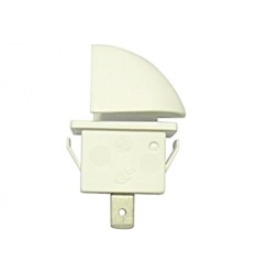 Interruptor de luz frigo Edesa 1D230 DDE235