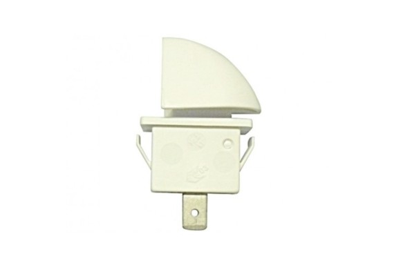 Interruptor de luz frigo Edesa 1D230 DDE235