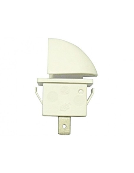 Interruptor de luz frigo Edesa 1D230 DDE235
