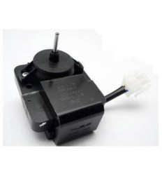 Ventilador frigo Fagor 2FC48NFX