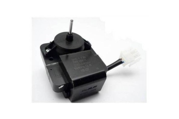 Ventilador frigo Fagor 2FC48NFX