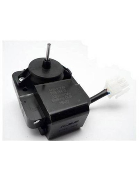 Ventilador frigo Fagor 2FC48NFX