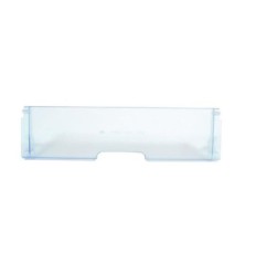 Tapa basculante Balay 3KF4930A VER 481103