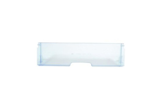 Tapa basculante Balay 3KF4930A VER 481103