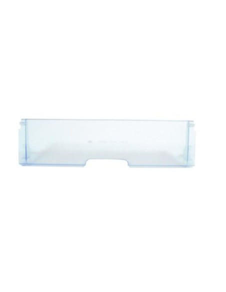 Tapa basculante Balay 3KF4930A VER 481103
