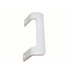 Tirador frigo Aspes AFD169