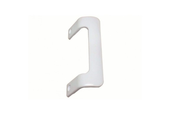 Tirador frigo Aspes AFD169