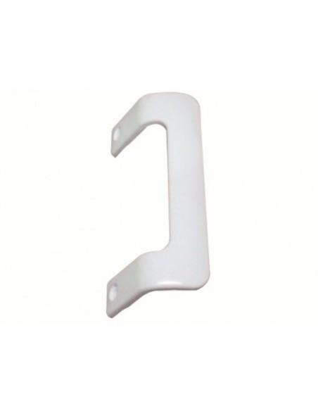 Tirador frigo Aspes AFD169