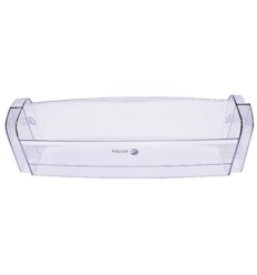 Botellero frigo FD281NF