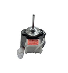 Ventilador FLG000305