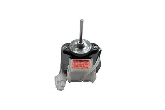 Ventilador FLG000305