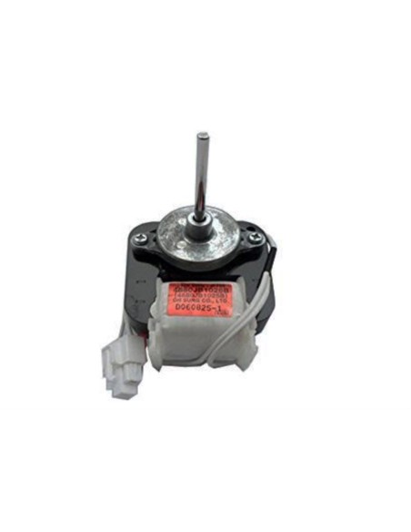 Ventilador FLG000305