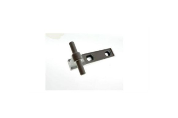 Bisagra intermedia FAC2485 ANULADA
