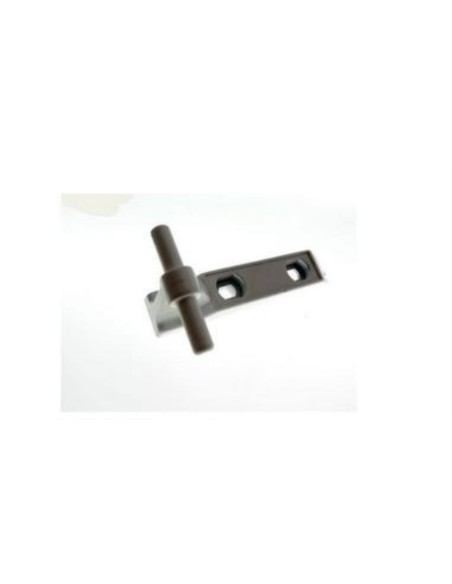 Bisagra intermedia FAC2485 ANULADA