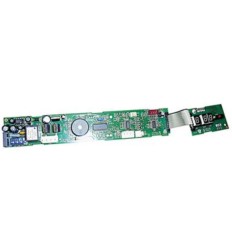 Modulo electronico frigo Fagor 3Fc 67NFXD 68NFXD