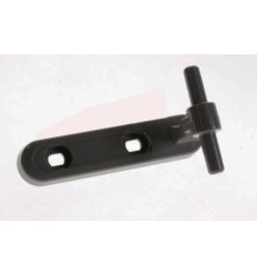 Bisagra intermedia Edesa 3CE340