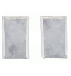 Biofilter frigo Fagor 3Fc 67NFXD (2uds)