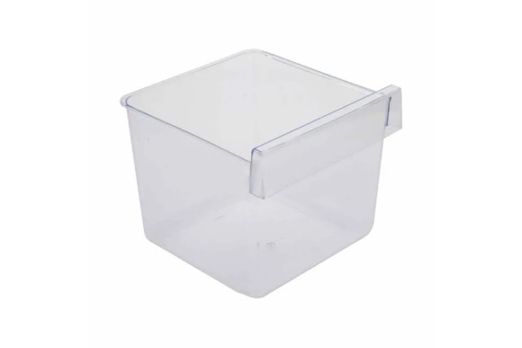 Cajon verdura FD281NFX
