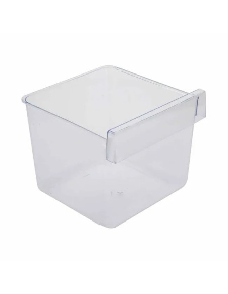 Cajon verdura FD281NFX