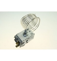 Termostato K50P1115 A030377