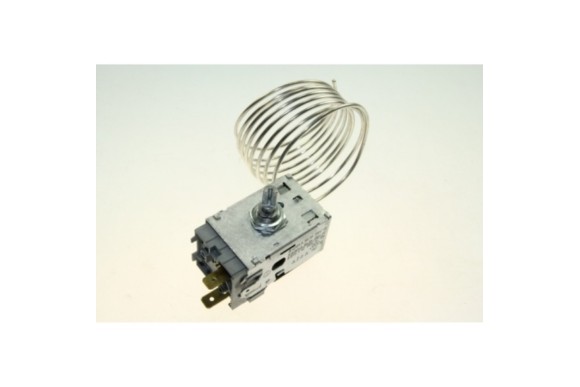 Termostato K50P1115 A030377