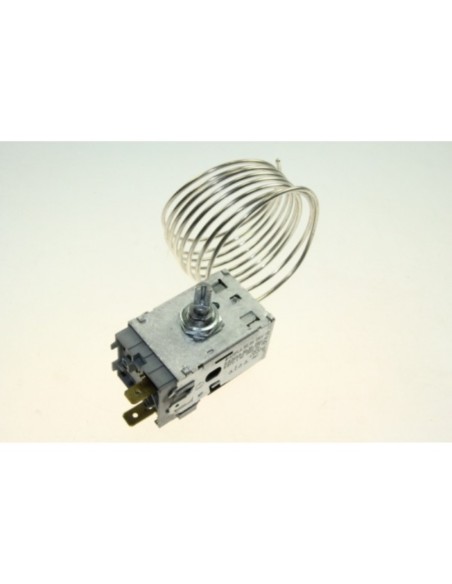 Termostato K50P1115 A030377
