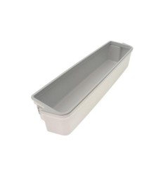 Anaquel botellas frigo Fagor FCI46/1 - 924010152