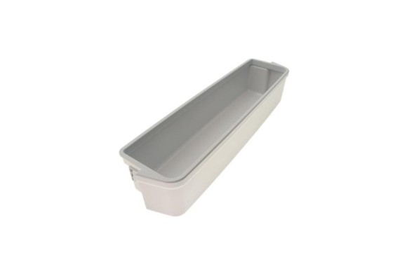 Anaquel botellas frigo Fagor FCI46/1 - 924010152