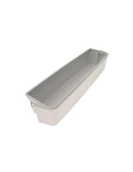 Anaquel botellas frigo Fagor FCI46/1 - 924010152