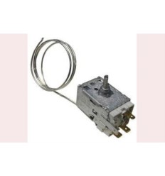 Termostato frigo Fagor FCI46 A13-0467 *obsoleto*