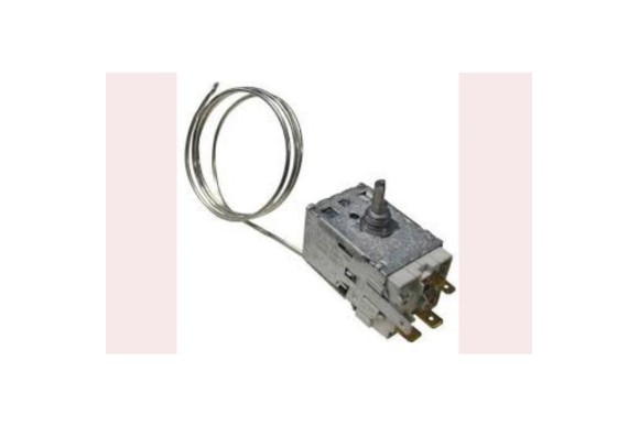 Termostato frigo Fagor FCI46 A13-0467 *obsoleto*