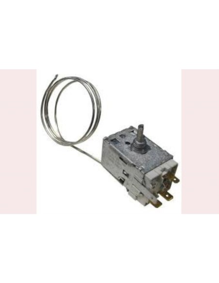 Termostato frigo Fagor FCI46 A13-0467 *obsoleto*