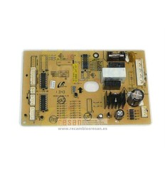 Modulo principal Samsung RL34SCSW** *obsoleto*